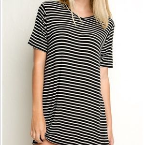 Brandy Melville - shift dress
